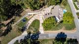 323 Cherry Hill Drive - Photo 8