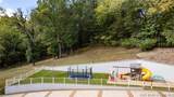 323 Cherry Hill Drive - Photo 9