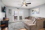 160 Tara Road - Photo 1