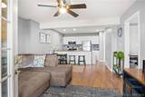 160 Tara Road - Photo 10