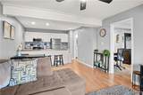 160 Tara Road - Photo 11