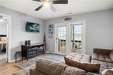 160 Tara Road - Photo 12