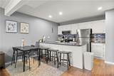 160 Tara Road - Photo 13