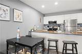 160 Tara Road - Photo 14