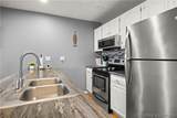 160 Tara Road - Photo 15