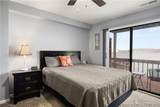 160 Tara Road - Photo 17