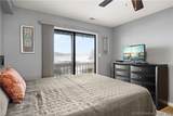 160 Tara Road - Photo 18