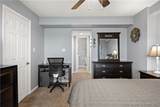 160 Tara Road - Photo 19