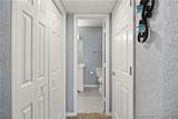 160 Tara Road - Photo 20