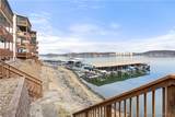160 Tara Road - Photo 23