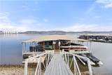 160 Tara Road - Photo 24