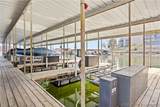 160 Tara Road - Photo 25