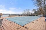 160 Tara Road - Photo 26