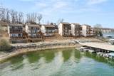 160 Tara Road - Photo 5