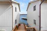 160 Tara Road - Photo 6