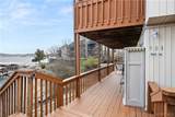 160 Tara Road - Photo 7