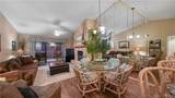 611 Lazy Days Road - Photo 11