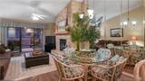 611 Lazy Days Road - Photo 12