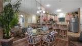611 Lazy Days Road - Photo 13