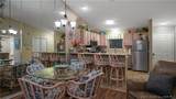 611 Lazy Days Road - Photo 14