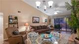 611 Lazy Days Road - Photo 15