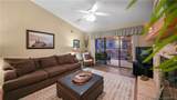 611 Lazy Days Road - Photo 16