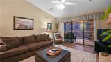 611 Lazy Days Road - Photo 17
