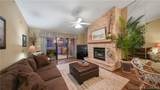 611 Lazy Days Road - Photo 18