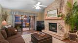 611 Lazy Days Road - Photo 19