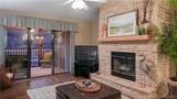 611 Lazy Days Road - Photo 20