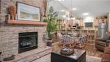 611 Lazy Days Road - Photo 21