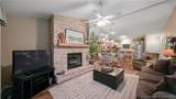 611 Lazy Days Road - Photo 22