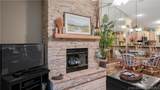 611 Lazy Days Road - Photo 23