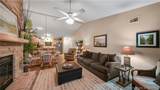 611 Lazy Days Road - Photo 24