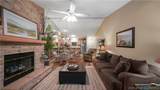 611 Lazy Days Road - Photo 25