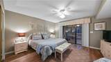 611 Lazy Days Road - Photo 26