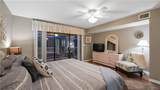 611 Lazy Days Road - Photo 27