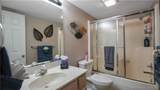 611 Lazy Days Road - Photo 28