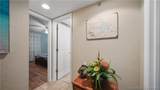 611 Lazy Days Road - Photo 29