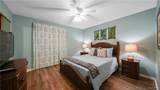 611 Lazy Days Road - Photo 30