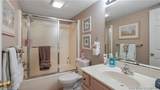 611 Lazy Days Road - Photo 31
