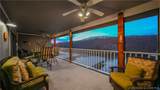 611 Lazy Days Road - Photo 32