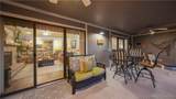611 Lazy Days Road - Photo 33