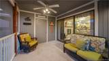 611 Lazy Days Road - Photo 34