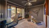 611 Lazy Days Road - Photo 35