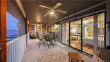 611 Lazy Days Road - Photo 36