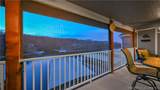 611 Lazy Days Road - Photo 37