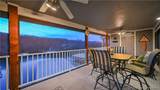 611 Lazy Days Road - Photo 38