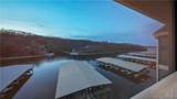 611 Lazy Days Road - Photo 39