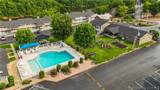 611 Lazy Days Road - Photo 41
